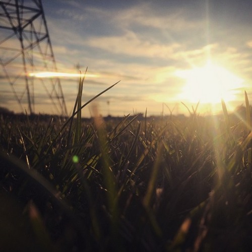 Stream Cold Fresh Air by grldg Listen online for free on SoundCloud