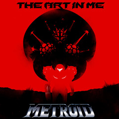 Origins of the Last Metroid