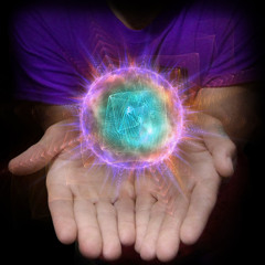 Start the Revolution