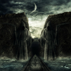 Convicted- Through The Valley ft Sky Gandy and C Jackson