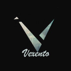 Vex's songs playlist