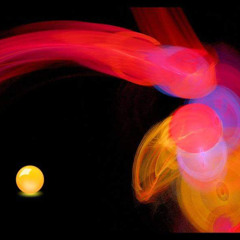 Jae Ceee - "Past The Horizon" [Prod. By Kmbabi & Black Gold of The Sun of AVC]