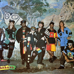 PARADISE ON THE SURFACE