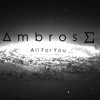 All For You