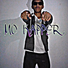 SI PUDIERA - MC KAPER [RAP]