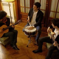 La Ultima Canción
