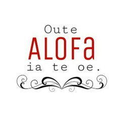 Faamalolosi at L.O.V.E