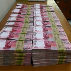 Happy Monday Para Trader Sukses