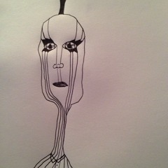 Broken (SUCH A CRAPPY GUITAR PLAYER)