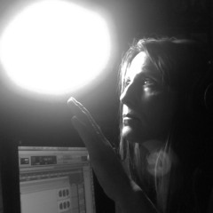 "It's Over" Kristina Stykos