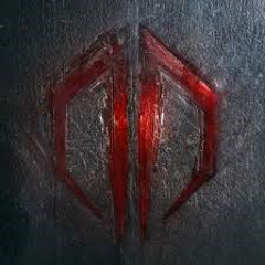 Destroid 10 Funk Hole - Excision
