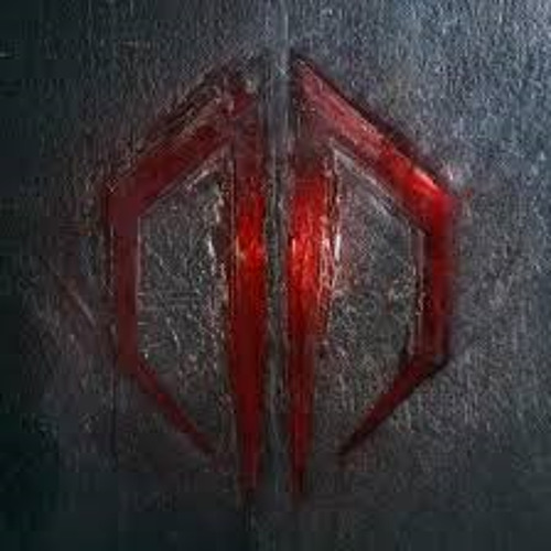Destroid 10 Funk Hole - Excision