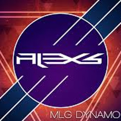 SoundCloud - MLG Dynamo