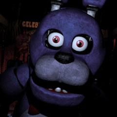 The Bonnie Nightcore   Groundbreaking
