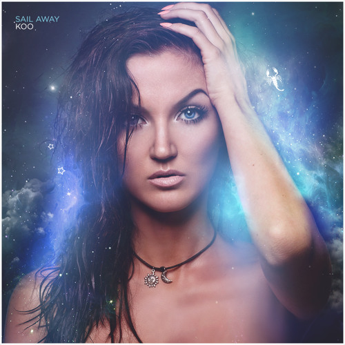 Koo - Sail Away