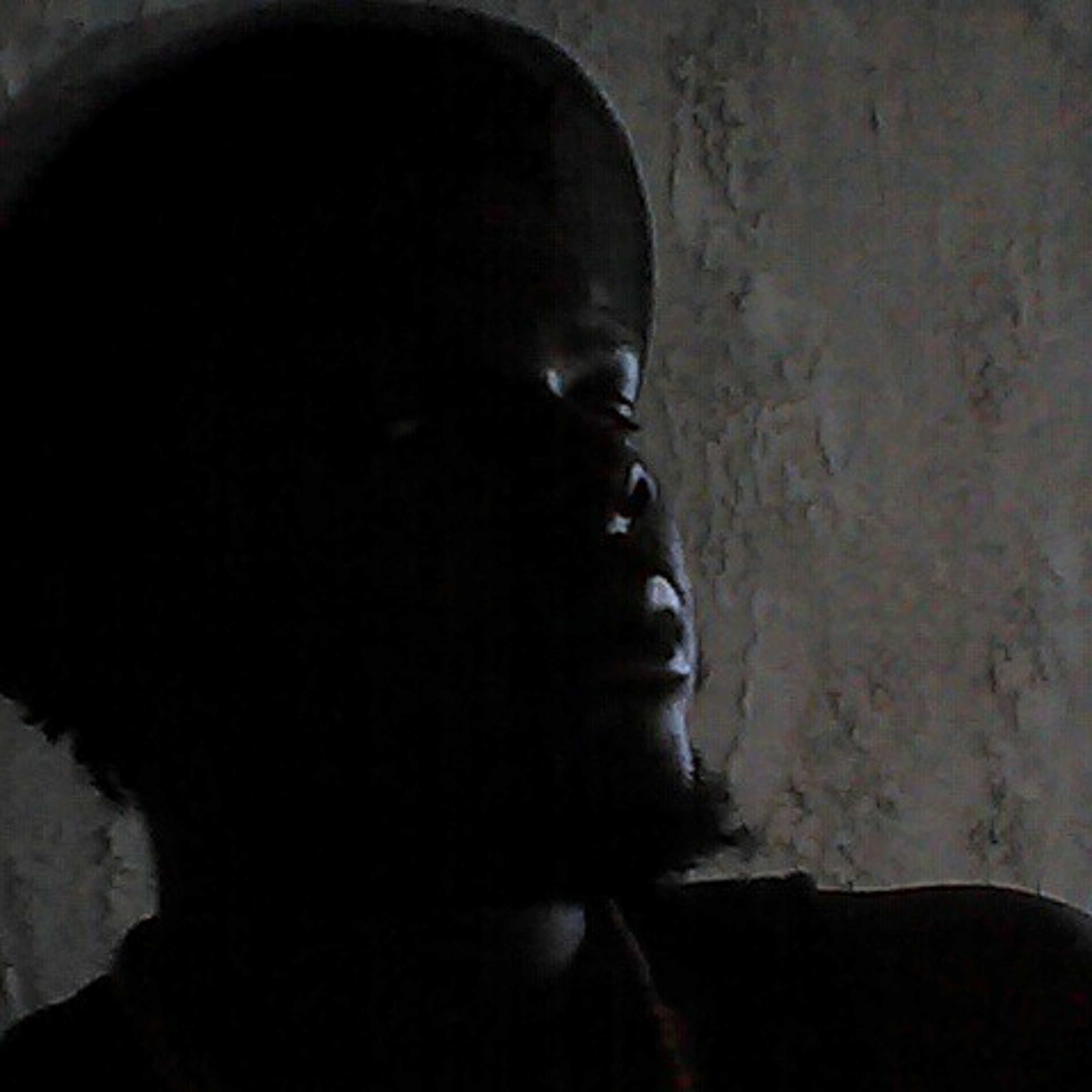 BIGG_AxSMXXKDAWG