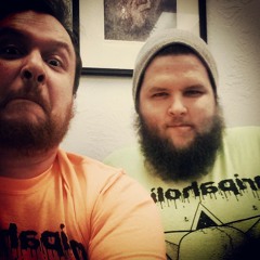 Growl - Assault Beards (ToxicFog edit)