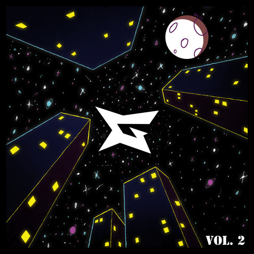 Synthetic Creature - Last Year