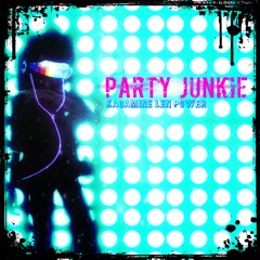 Party Junkie - Kagamine Len