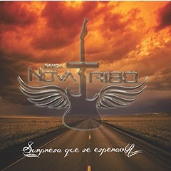 Por Que E Dificil Entender