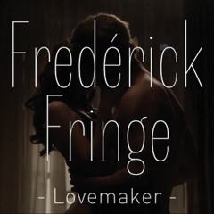 Fredérick Fringe - Lovemaker - Free Download