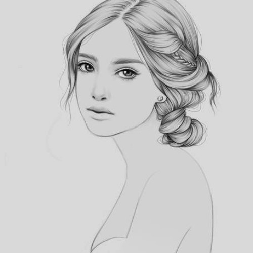 الطير المسافر نجاة