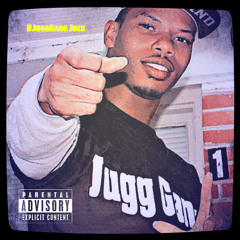 #jugg Gang jock-morning