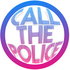 LaLa - Call The Police