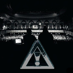 Drake 0 to 100 (Flosstradamus Remix)