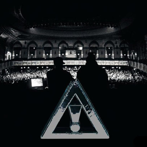 Drake 0 to 100 (Flosstradamus Remix)