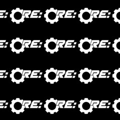 JUNGA - *Groove Special* - (FREE DOWNLOAD AFTER 500 PLAYS)