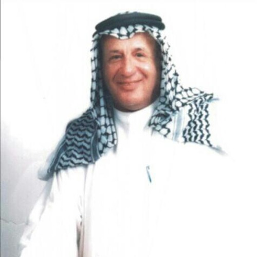 نخل السماوة / حسين نعمة