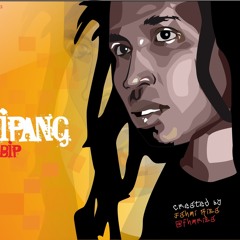 Ipang - Ada Yang Hilang NEW (OST Realita Cinta Dan Rock N Roll)