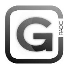 Radio Gennesis Copiapo.