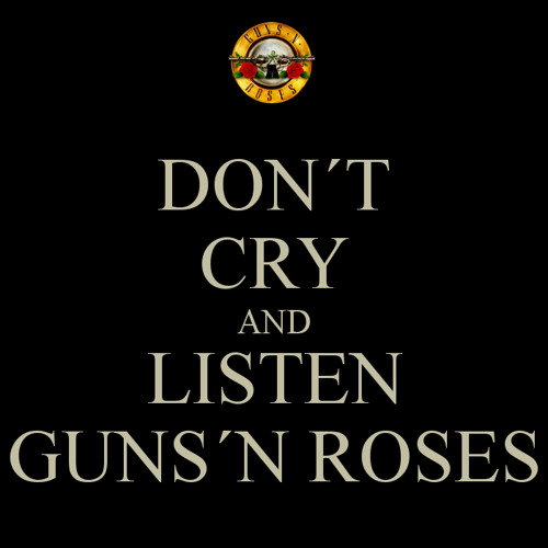 Don t cry original guns n roses. Guns n` roses don`t cry. Guns n roses don't cry. Dont cry gun's roses. Guns n roses don't cry кадры из клипа.