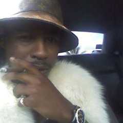 King AK 10 Bands Freestyle Fast