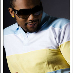 Heavy C - Es Uma Benção Sim