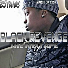 2Stains - GangWay Remix (FreeLockUpVersion)