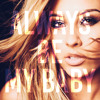 Always Be My Baby Mariah Carey Nikki Flores Acapella Cover Mp3