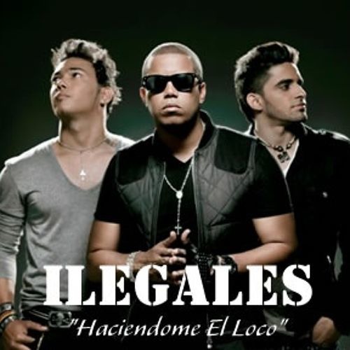 (133) Bpm - El Taqui Taqui - Ilegales - Dj Darwi