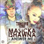 Artwork for Masicka & Ishawna - Answer Me (Raw) TakeOva Records - March 2015