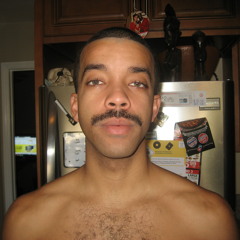 R & B-lips