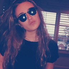 We Don't Have To Take Our Clothes Off -isabel perry