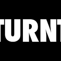 To Turnt