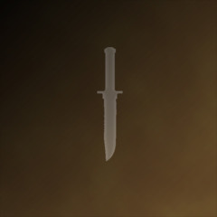 Five Knives - Savages (Moodist Colony remix)