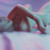 Artwork for Doja Cat - 4 Morant