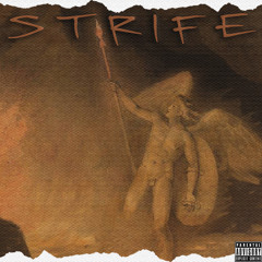 BATTLEFIELD PACERXSPACERUNNERS