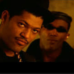 GANGSTA SOILDERS