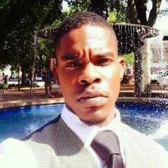 Bah Do Bah (Tuxedo Flow) at @ BROKE MILLIONAIRES