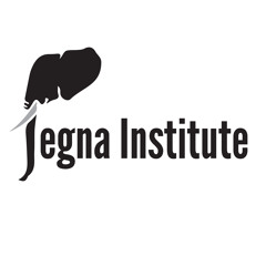 Jegna Institute Podcast - Ep.1 - MyStory